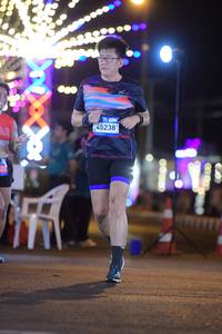 BIB: 600, 45238
                            <button type="button" onclick="openModal(23125986)" class="btn btn-primary btn-sm float-right btn-popup" data-toggle="modal" data-target=".modal-high-quality">
                        <i class="fas fa-shopping-cart"></i> Add to Cart
                    </button>
                                            <button type="button" onclick="isThisMe(23125986, true)" class="btn btn-success btn-sm float-right btn-popup btn-isme hidden" data-toggle="tooltip" data-placement="bottom" title="นี่คือรูปของคุณใช่ไหม คลิกที่นี่เพื่อเอาเข้าอัลบั้ม">
                        <i class="fas fa-plus"></i> Add to album
                    </button>
                    <button type="button" onclick="isThisMe(23125986, false)" class="btn btn-warning btn-sm float-right btn-popup btn-isnotme hidden">
                        <i class="fas fa-ban"></i> Remove from album
                    </button>